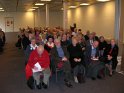 2007-12-20 12-04-47 AG ATSR
